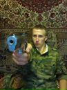 Фотография Пичугина Николая