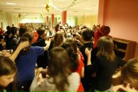 Фотография Ильиной Кати