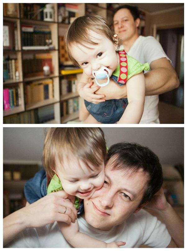 Станислав Кистанов фотография #11