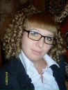 Фотография Кривошеевой Веры