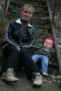 Дєня Шестаков фотография #10 (источник - https://vk.com/id5389609)