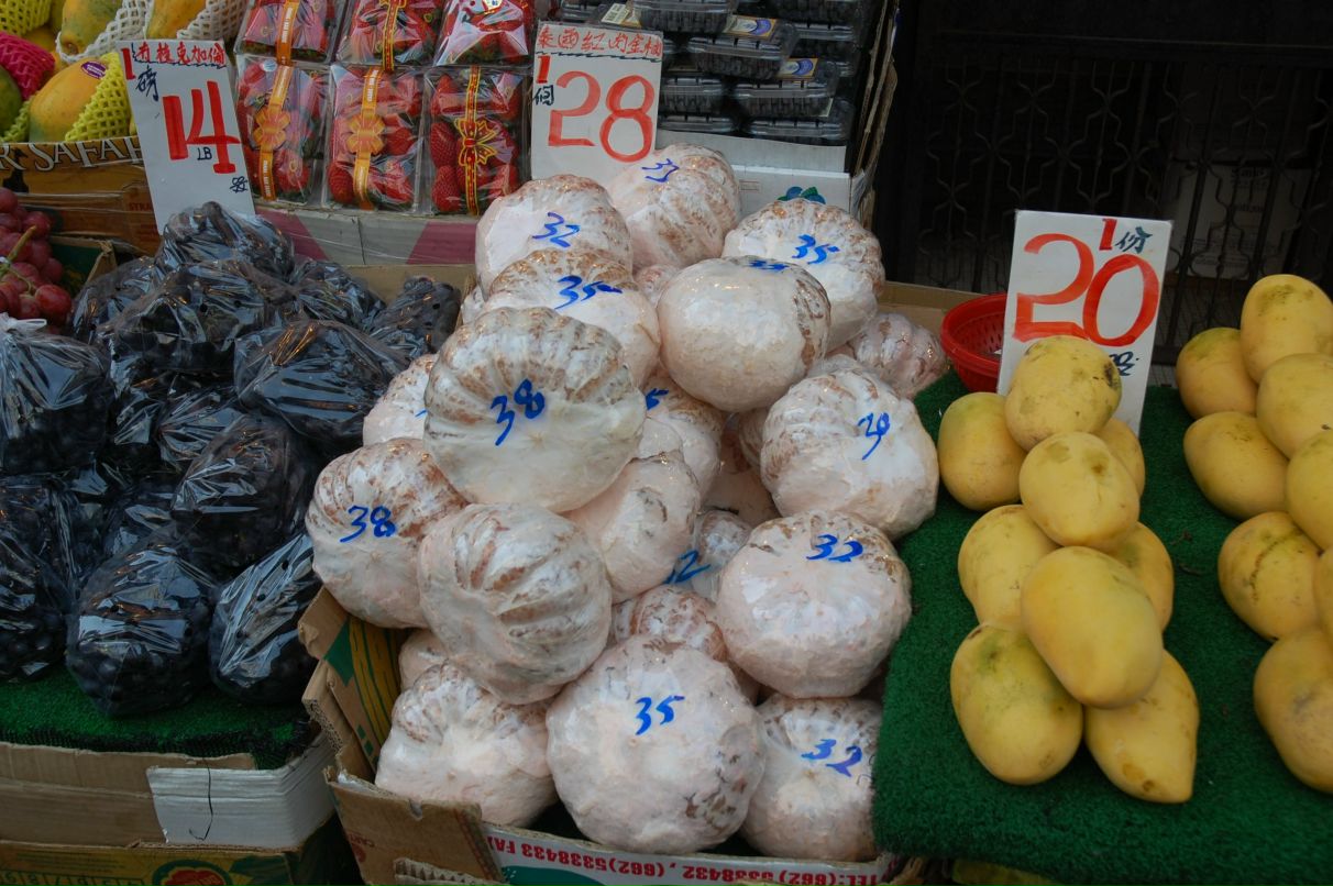 Антон Постников фотография #19