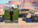 Максим Матвіїшин фотография #19 (источник - https://vk.com/id146062846)