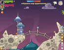 Петя Вормікс фотография #11 (источник - https://vk.com/id166855025)
