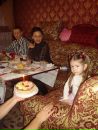 Олег Вівчарик фотография #29 (источник - https://vk.com/id34167954)