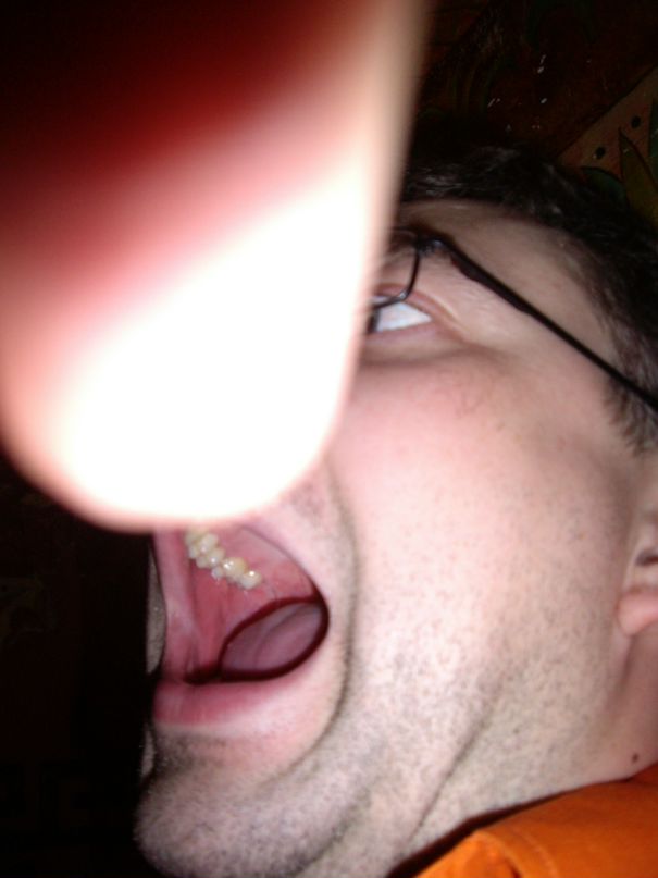 Василий Трунич фотография #20