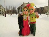 Фотография  