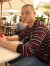 Ігор Дмитришин фотография #18 (источник - https://vk.com/id13976474)