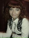 Юля Гордієнко фотография #41 (источник - https://vk.com/id34443110)