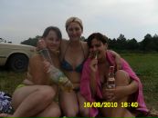 Віта Починок фотография #21 (источник - https://vk.com/id87794250)