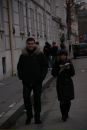 Павел Плотников фотография #22 (источник - https://vk.com/id1895055)