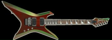 Фотография Головина Евгения