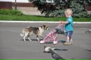 Людмила Ніколайчук фотография #38 (источник - https://vk.com/id28148566)