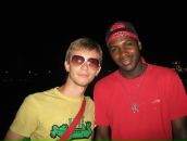 Фотография Гришина Александра