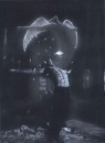 Сергій Косінський фотография #38 (источник - https://vk.com/id227104051)