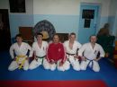 Стас Кіблик фотография #49 (источник - https://vk.com/id112486228)