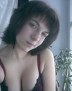 Антоніна Бачинська фотография #31 (источник - https://vk.com/id138146936)