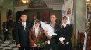Віктор Бурко фотография #4 (источник - https://vk.com/id31828875)