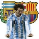 Андрій Оприско фотография #42 (источник - https://vk.com/id155299422)