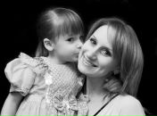 Фотография Азамат Валерии