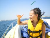 Фотография Levskaya Olga