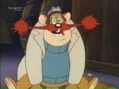 Фотография Овчинниковой Лады