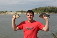 Фотография Макарова Артёма