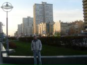 Фотография Troy Ромы
