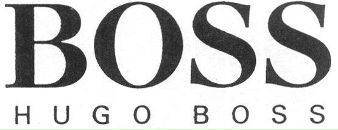 Віктор Баховець фотография #19 (источник - https://vk.com/id185436142)