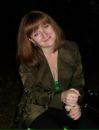 Фотография Агаповой Светланы
