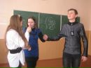 Аліна Лісова фотография #45 (источник - https://vk.com/id141264597)