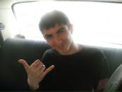 Фотография Kolobaev Nikas