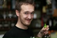 Фотография Худякова Алексея