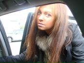 Фотография Екатерина Спирова