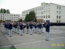 Оксана Курпіта фотография #48 (источник - https://vk.com/id92592058)