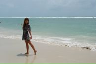 Фотография Romanova Ekaterina