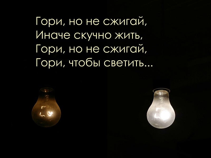 Александр Дементьев фотография #47