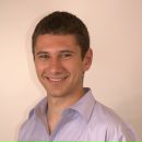 Андрій Мостовий фотография #16 (источник - https://vk.com/id23582500)