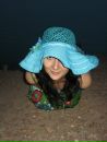 Фотография Назаровой Анастасии