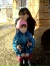 Альонка Швачій фотография #14 (источник - https://vk.com/id54516940)