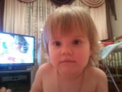 Фотография Венгерак Ольги