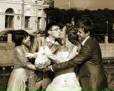 Фотография Никонович Екатерины