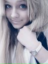 Катерина Пухніченко фотография #38 (источник - https://vk.com/id160519490)