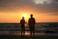 Фотография Матвеева Анна