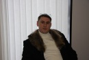 Фотография Богданова Александра