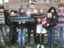 Юрій Война фотография #23 (источник - https://vk.com/id154761814)