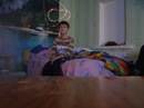 Діма Зайцев фотография #35 (источник - https://vk.com/id135668334)