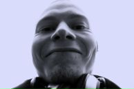 Фотография Хищника Коли