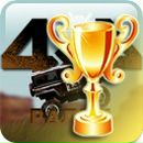 Ігор Федорик фотография #10 (источник - https://vk.com/id78457973)