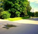 Юрєц Шевчук фотография #29 (источник - https://vk.com/id60101168)
